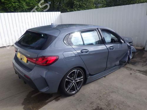 Switch BMW 1 (F40) 118 i | BP32177764I30  - Image 13