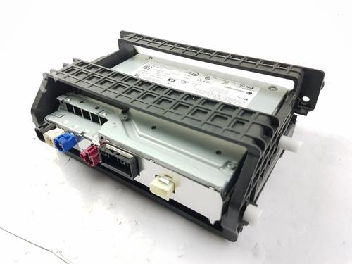 Electronic module BMW 3 (G20, G80, G28) 320 i | BP29262748M83 