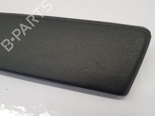 Armrest / Center console BMW 5 (G30, F90) 530 i | BP33219555I20  - Image 6