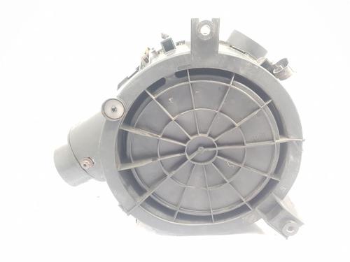 Air filter box FORD RANGER (TKE) 3.2 TDCi 4x4 | BP30823313M87 