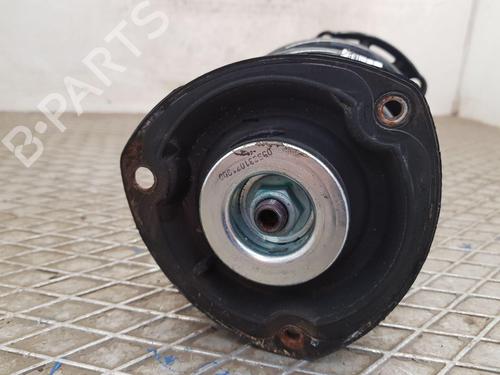Left front shock absorber VW TIGUAN (AD1, AX1) 2.0 TDI | BP29492695M16 