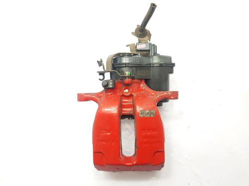 Right rear brake caliper BMW X5 (G05, F95) xDrive 40 d Mild-Hybrid | BP28500912M106