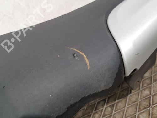 Right sideskirt MINI MINI COUNTRYMAN (F60) Cooper | BP29378977C114 