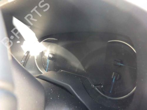 Used Parts TOYOTA RAV 4 V (_A5_, _H5_) 2.5 Hybrid AWD (AXAH54, AXAL54) (222 hp) 4417778