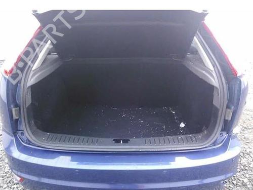 Hood lock FORD FOCUS II (DA_, HCP, DP) 1.6 | BP22658389C133 