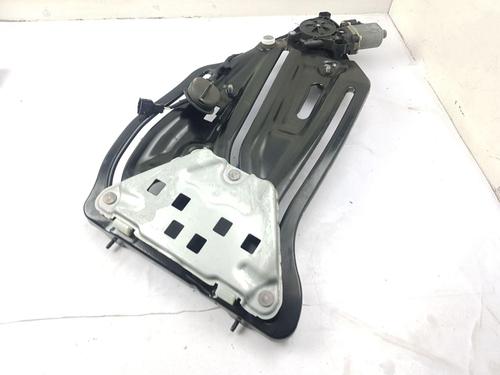 Used Rear left window mechanism Rear left window mechanism BENTLEY CONTINENTAL Convertible (3S_) 4.0 V8 AWD (549 hp) 34406741 34406741