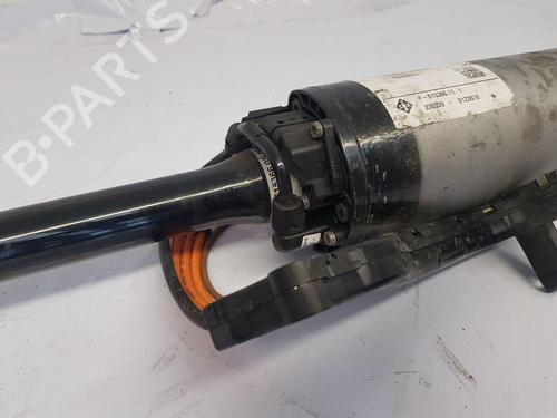 Anti roll bar BENTLEY CONTINENTAL Convertible (3S_) 4.0 V8 AWD | BP32713732M96  - Image 8