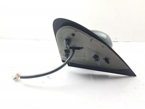 Right mirror NISSAN MICRA IV (K13K, K13KK) 1.2 | BP27920764C27 