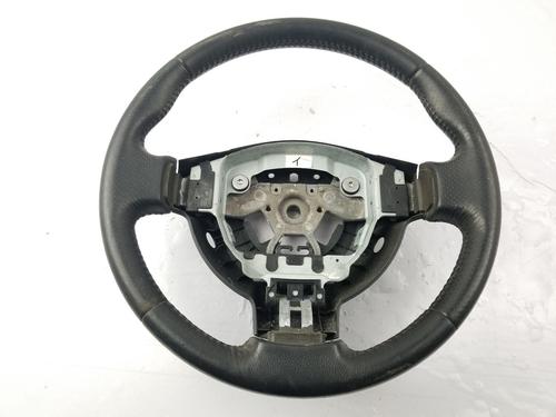 Used Steering wheel NISSAN X-TRAIL II (T31) 2.0 dCi 4x4 (173 hp) 28137004