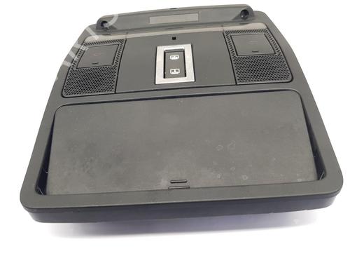 Interior roof light LAND ROVER DISCOVERY SPORT (L550) 2.0 D 4x4 | BP29641739I8 