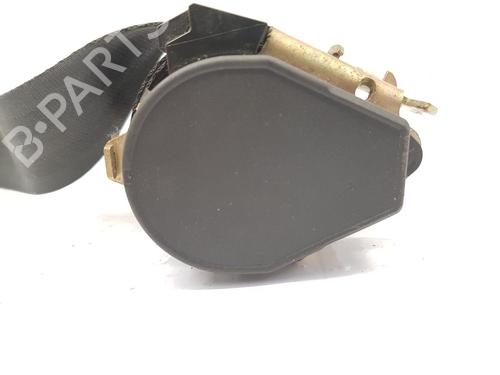 Ceinture de sécurité avant gauche VAUXHALL VIVARO A Van (X83) 1.9 DTI | BP29815733I26 