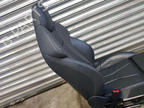 Right front seat AUDI A3 Limousine (8VS, 8VM) RS3 quattro | BP30923993C16 - Image 11