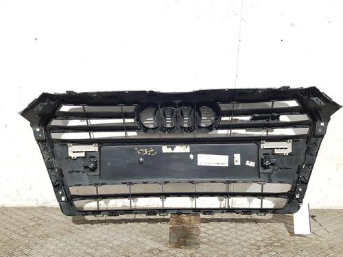 Grill AUDI A4 B9 (8W2, 8WC) 1.4 TFSI | BP32003890C40 