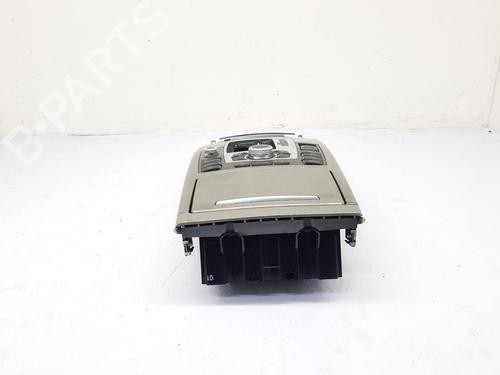 Switch AUDI A6 Allroad C6 (4FH) 3.0 TDI quattro | BP36673868I30 - Image 2