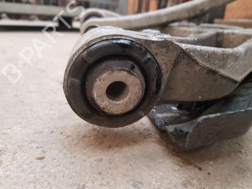 Right rear suspension arm MERCEDES-BENZ GLS (X167)  | BP32097818M15 