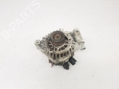 Used Alternator Alternator 38442493 38442493