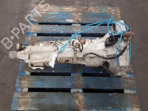 BP22659610M3 main image