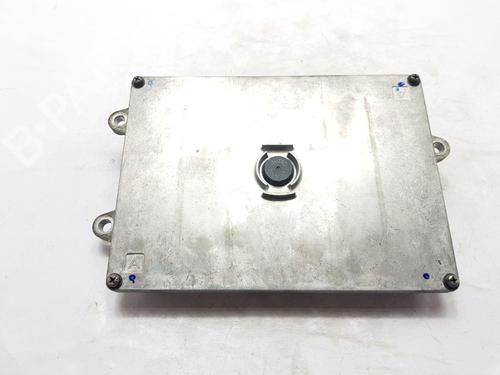 Computer motormanagement HONDA CIVIC VIII Hatchback (FN, FK) 1.8 (FN1, FK2) | BP30976814M57