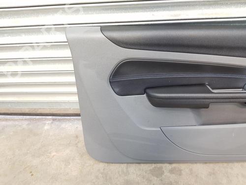 Right front seat FORD FOCUS II (DA_, HCP, DP) 2.5 RS | BP27864281C16