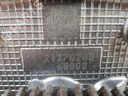 Engine BMW 5 (G30, F90)  | BP26400853M1 