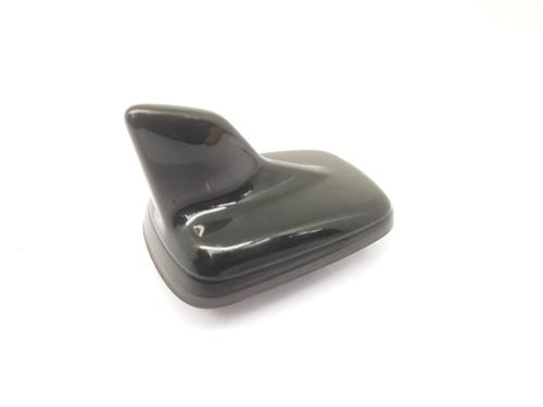 Used Antenna/Base BENTLEY BENTAYGA (4V1) 6.0 (608 hp) 22678615