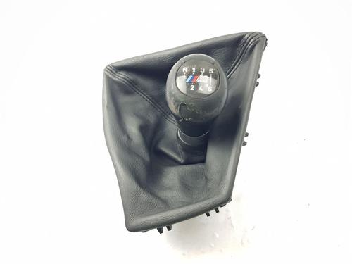 Used Shift knob Shift knob 38437896 38437896