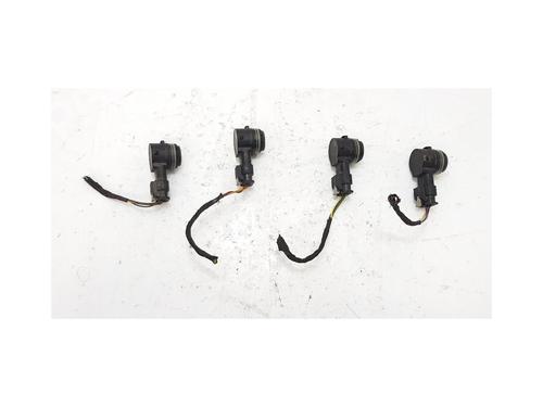 Elektronisk modul AUDI A5 (F53, F5P) RS5 TFSI quattro (450 hp) 22663742