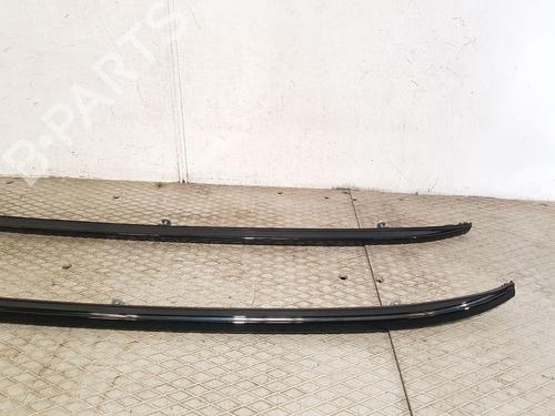 Tagræling BMW X3 (G01, F97, G08) M Competition | BP31027231C65