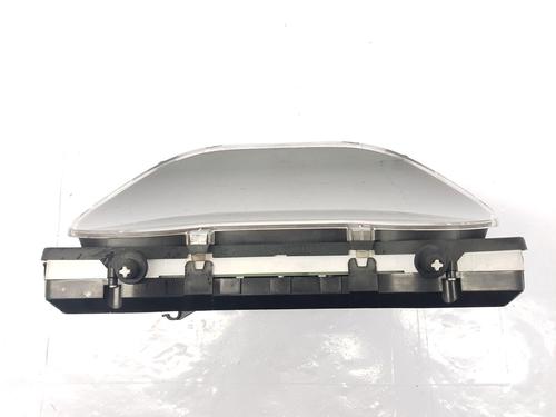 Instrument cluster FIAT DOBLO Platform/Chassis (263_) 1.3 D Multijet | BP29957274C47