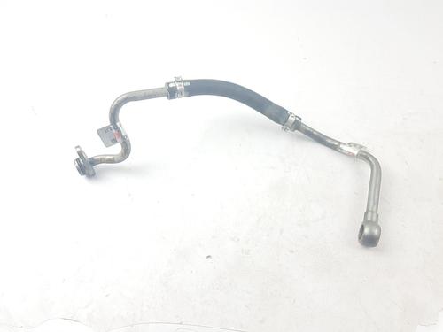 Used Pipe MCLAREN 720S 4.0 (720 hp) 30628222