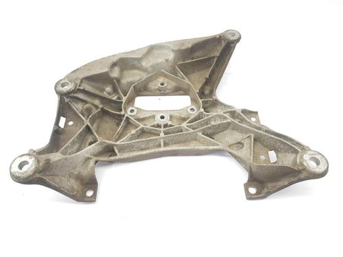 Gearbox mount AUDI A5 (F53, F5P) RS5 TFSI quattro | BP30184734M88 