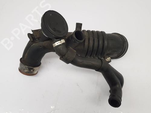 other-audi-tt-8n3-1998-1999-2000-2001-2002-2003-2004-2005-2006-2007-32149021 main image