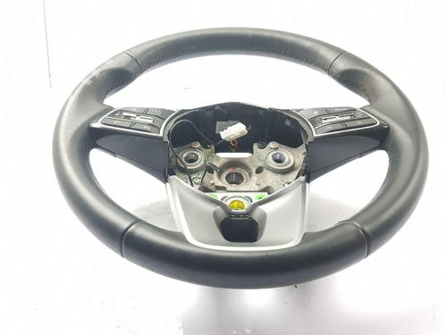 Volante KIA CEED (CD) 1.6 CRDi 136 | BP36167081C49 - Image 2