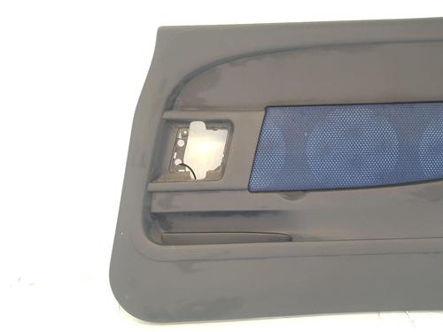 Front right panel PEUGEOT 1007 (KM_) 1.4 | BP38410745C59 - Image 2