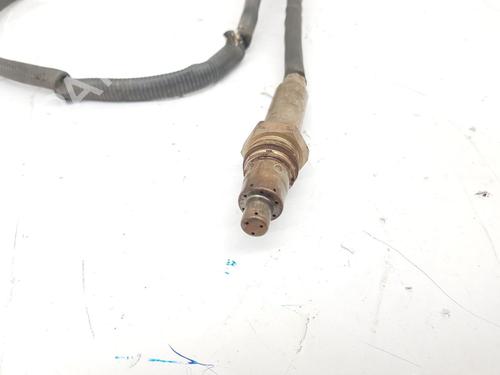 Electronic sensor LAND ROVER DEFENDER Van (L663) | BP37606206M84 - Image 9