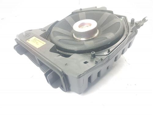 Andre BMW 4 Coupe (F32, F82) M4 Competition | BP30948825O1