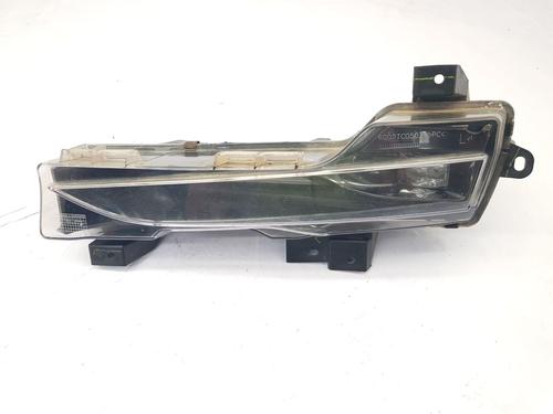 Used Left daytime light Left daytime light TESLA MODEL 3 (5YJ3) [2017-2026] 36281046 36281046