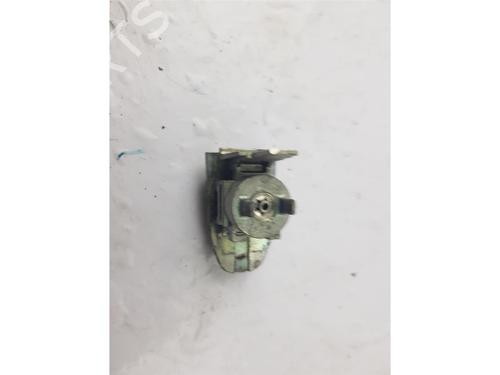 Ignition barrel FORD FIESTA VI (CB1, CCN) 1.4 | BP39641384M48 - Image 6