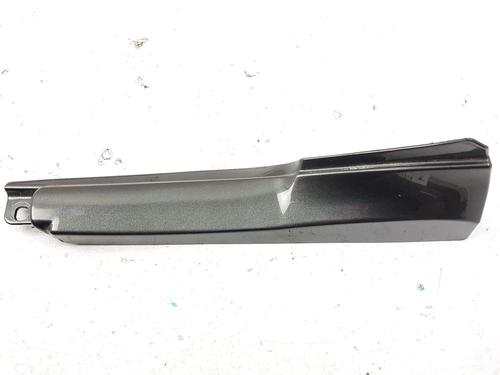 BP22683172O1 main image