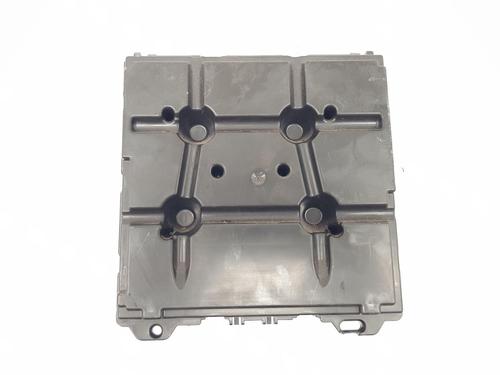 Electronic module SEAT IBIZA IV (6J5, 6P1) 2.0 TDI | BP29467557M83 