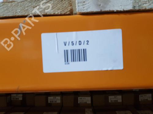 Left headlight KIA PICANTO II (TA) 1.0 | BP32177581C28 - Image 10