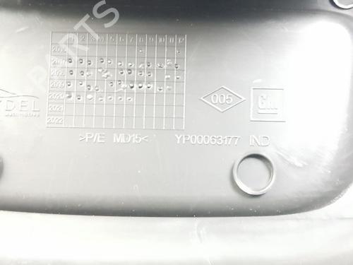 Air vent OPEL GRANDLAND / GRANDLAND X (A18, P1UO) 1.5 Turbo D (75) | BP22657803I21 