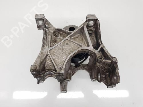 Engine mount AUDI A5 (F53, F5P) RS5 TFSI quattro | BP22680269M89 - Image 4