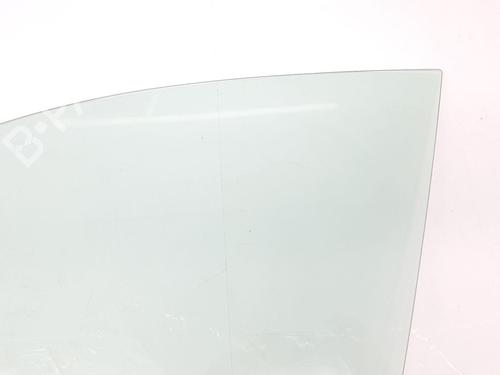 Front left door window HYUNDAI KONA (OS, OSE, OSI) 1.0 T-GDi | BP29984503C18