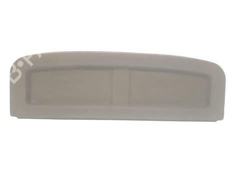 Used Rear parcel shelf Rear parcel shelf HYUNDAI i10 I (PA) 1.2 (86 hp) 34406784 34406784