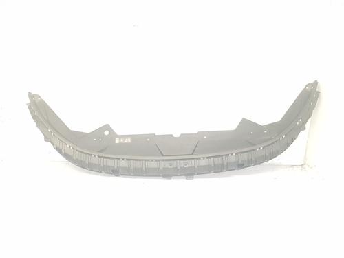 Used Front bumper reinforcement Front bumper reinforcement KIA NIRO II (SG2) EV (204 hp) 33890001 33890001