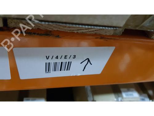 Other FORD USA EDGE  | BP30627940O1 