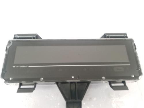 Instrument cluster RENAULT ZOE (BFM_) ZOE | BP39407949C47 - Image 1