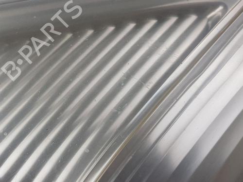 Left headlight TOYOTA RAV 4 II (_A2_) 2.0 D 4WD (CLA20_, CLA21_, CLA20R, CLA21R) | BP32509686C28