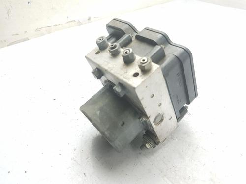 ABS pump VAUXHALL ADAM (M13) 1.2 | BP35716639M43 - Image 4